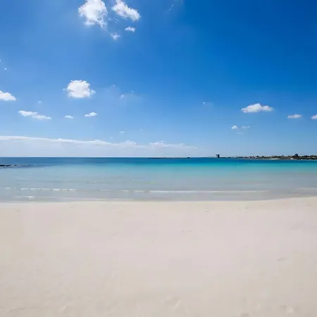 Holiday home Il Nido Sul Mare Sea View *